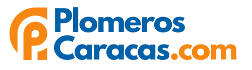Plomeros Caracas